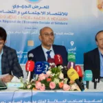 ارتفاع عدد الموقوفين في قضية السطو على 640 هاتفا بمطار الدار البيضاء