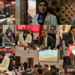 مطالب بوقف استيفاء رسوم الاستيراد على القطاني لخفض سعرها في رمضان