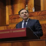 الرئيس تبّون ذاهب إلى ” كانوسا” باريس
