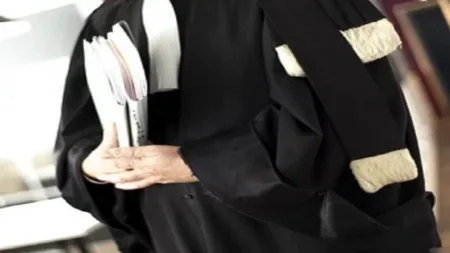 محكمة عين السبع تدين محامية بتهمة النصب وتقرر سجنها في قضية مثيرة للجدل