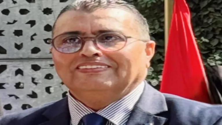 إقصاء المنابر الإعلامية بأكادير، ضربة للتنمية الجهوية أم تكريس لغياب الشفافية؟