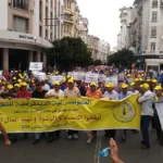 تحذيرات برلمانية من احتكار وتعقيدات تحرم المواطنين من الأدوية منخفضة التكلفة في المغرب