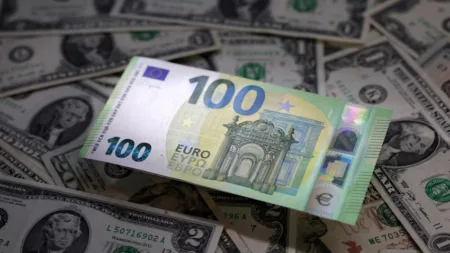 أسعار صرف الدرهم المغربي أمام العملات العالمية والعربية.. اليوم الأربعاء 22 أبريل 2026 أسعار صرف الدرهم المغربي أمام العملات العالمية والعربية.. اليوم الأربعاء 22 أبريل 2026