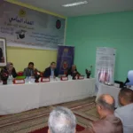 بالصور..عودة بائع السردين..انتصار شعبي على لوبيات الاحتكار وسط احتفاء غير مسبوق