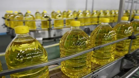 زيادات جديدة في أسعار زيت المائدة بالمغرب قبيل رمضان تثير استياء المستهلكين