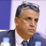 مطالب بوقف استيفاء رسوم الاستيراد على القطاني لخفض سعرها في رمضان