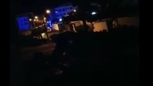 أكادير: ساكنة أحد الأحياء تغرق في ظلام دامس منذ أزيد من أسبوعين، وسط مطالب بتدارك الوضع 10 097
