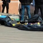 وكر قمار وكازينو يهدد شباب أكادير: استياء شعبي ومطالب بالتدخل الفوري