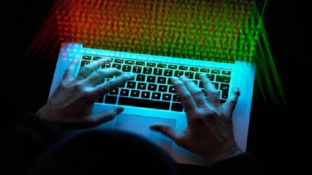 الابتزاز الإلكتروني في المغرب.. تهديد متزايد يستهدف شخصيات بارزة