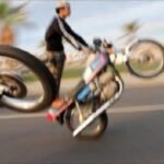 اختيار مقاولتين لإنجاز مشروع تهيئة مواقف سيارات بمحيط ملعب أدرار بمدينة أكادير