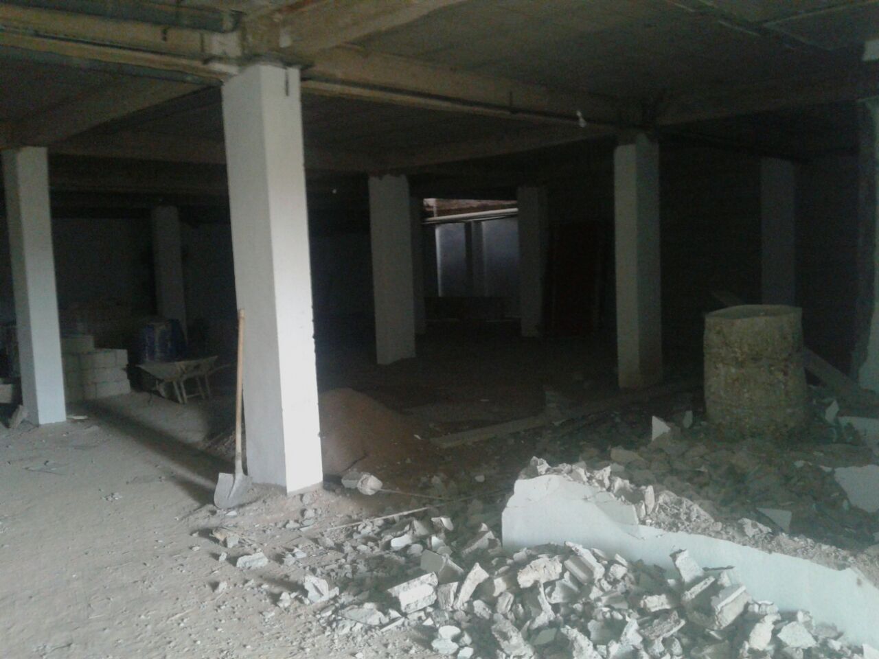 IMG 20250323 WA0240