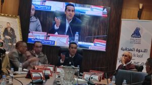 أكادير : 7 مليار سنتيم لتهيئة واجهات بنايات بأحياء سفوح الجبال 10 IMG 20250325 WA0211