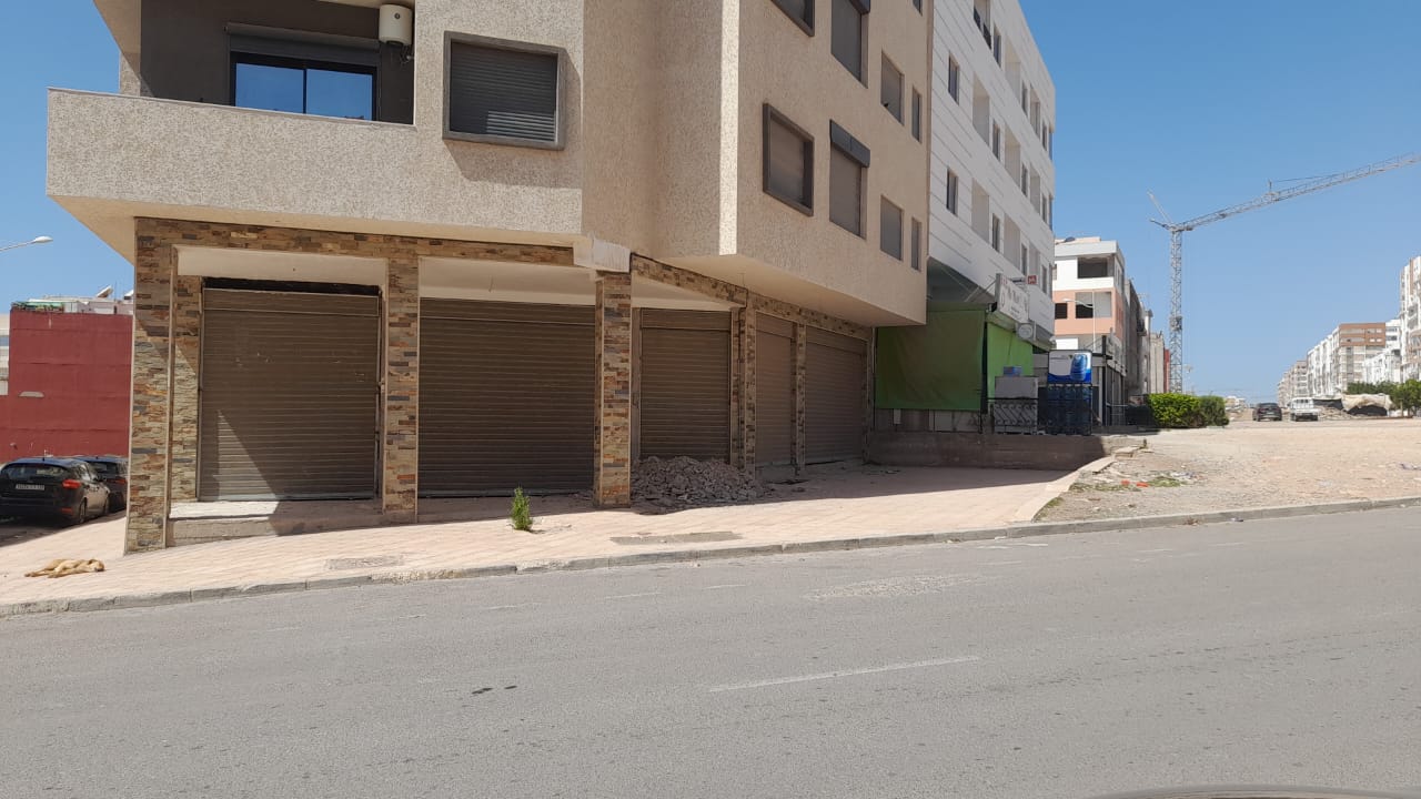 IMG 20250326 WA0143