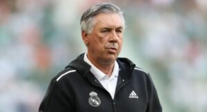 أنشيلوتي في قفص الاتهام: مدرب ريال مدريد يواجه شبح السجن قد يفوق 4 سنوات 1 IMG 20250328 WA0195