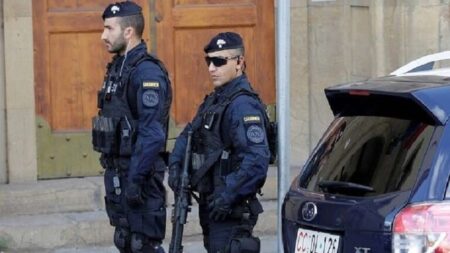 تحقيقات وتوقيفات في قضية اختطاف رضيعة من المغرب لبيعها في إيطاليا تحقيقات وتوقيفات في قضية اختطاف رضيعة من المغرب لبيعها في إيطاليا