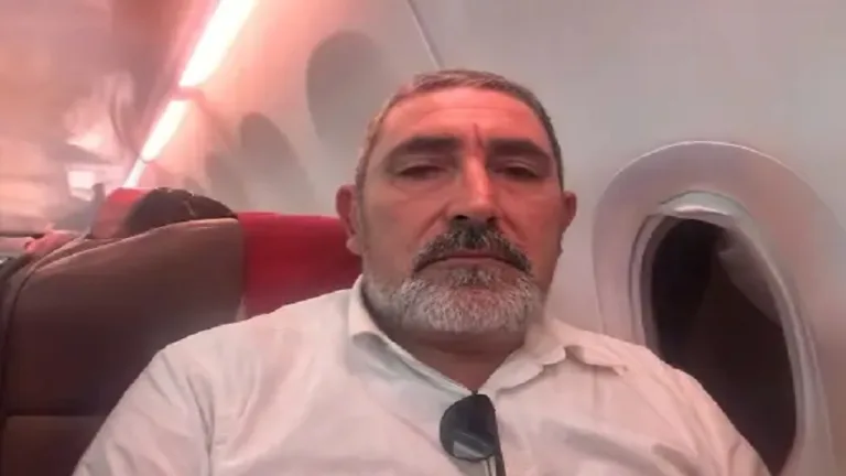 هارب من العدالة في إسرائيل يُصبح وجهاً معروفاً في أكادير: 18 سنة من التواري تنتهي بفضيحة مدوّية