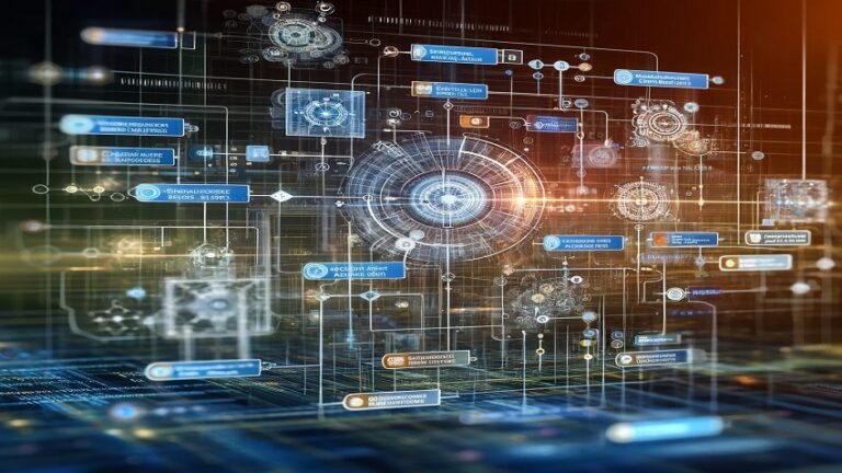 كيف تغيّر الخوارزميات شكل الصحافة؟ بين تسهيل الوصول للمعلومة وخطر التوجيه الخفي