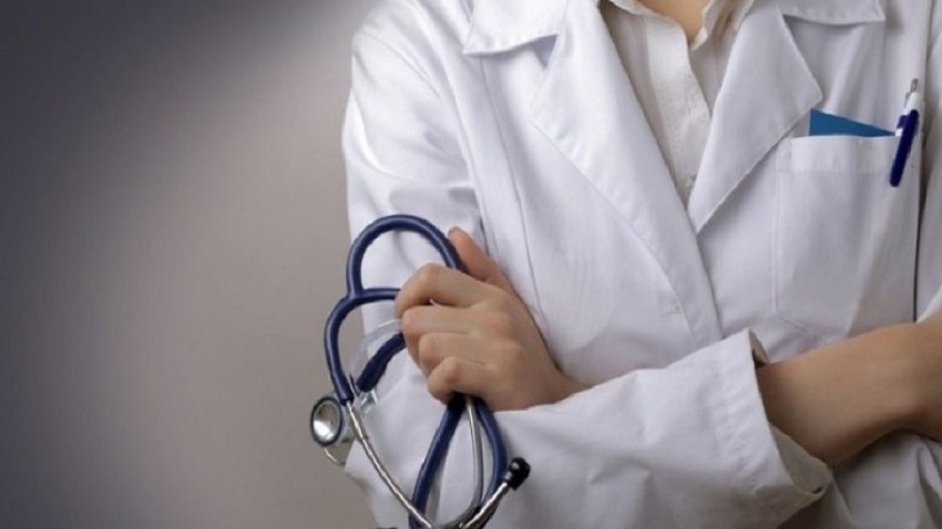 MED