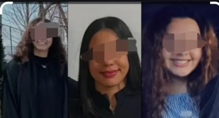كشف لغز وفاة الشابات المغربيات وسط منتجع فاخر في بليز