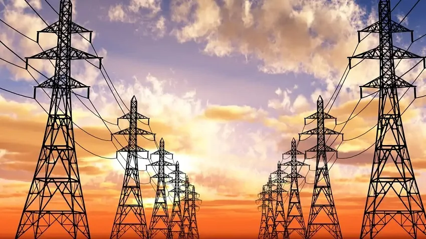 الكشف عن معالم خطة جديدة تهدف إلى تعزيز الشبكة الكهربائية في المغرب في أفق 2030