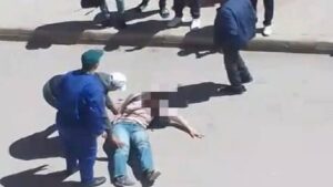 اعتداء وحشي يهز أرفود: أستاذة في حالة حرجة بعد هجوم داخل المؤسسة التعليمية 10 Sans titre 3