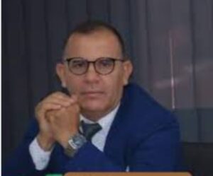 محمد واسكة : سنوات من التواصل وخدمة الصالح العام بالنيابة العامة 2 Screenshot 2025 03 27 05 19 37 276 com.android.chrome edit