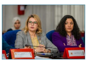 مشروع تهيئة جديد يعيد رسم ملامح شمال أكادير