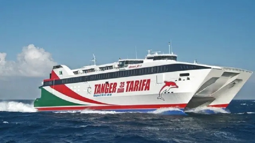 Tangerferry11