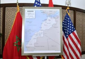 منذ 250 عاماً.. لماذا اختار المغرب أن يكون أول صديق لأمريكا؟ القصة الكاملة! 4 WhatsApp Image 2022 02 20 at 22.48.09