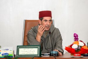 أمزازي يقود لقاءات ميدانية بتغازوت وأورير لتسريع التنمية ومواكبة التحولات الكبرى 10 WhatsApp Image 2025 03 20 at 21.33.55 3