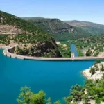 اضطرابات جوية عنيفة تضرب مناطق بالمغرب و مديرية الأرصاد تحذر