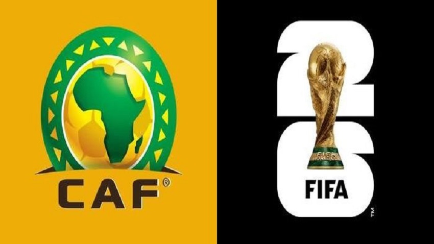 caf