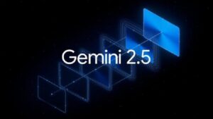 غوغل تتيح نموذج "جيمني 2.5 برو" مجانًا لجميع المستخدمين 5 gemini 2 5 pro