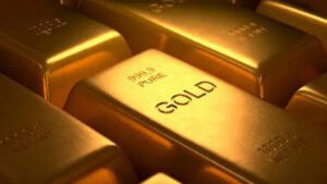 اقتناء مليار من الذهب يحرك مصالح الهيئة الوطنية للمعلومات المالية 6 gold