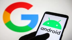 غوغل تحذف تطبيقات أندرويد خطيرة بعد تحميلها ملايين المرات 10 google