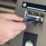 بشراكة مع سفارة الإمارات في المغرب.. جمعية سند الأجيال أكادير تنظم حملة إفطار الصائم 2025