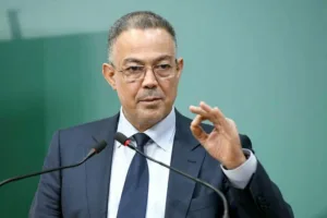بينها ملعب أكادير.. لقجع يكشف موعد انتهاء الأشغال بالملاعب التي ستحتضن مباريات كأس أمم أفريقيا