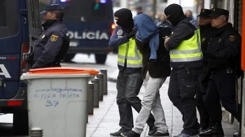 policia1