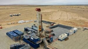 نتائج مشجعة للتنقيب عن الغاز في جرسيف تفتح شهية الاستثمارات الأجنبية 9 predator oil111