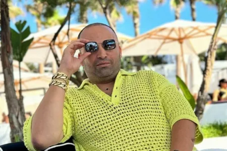 محكمة الاستئناف تؤجل النطق بالحكم في قضية "ولد الشينوية" بعد وفاة أحد القضاة