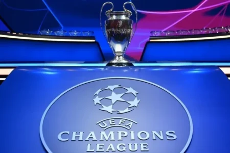 (+الموعد): نصف نهائي دوري الأبطال: مواجهات نارية بين عمالقة أوروبا