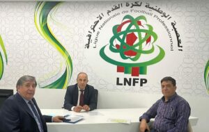 حسنية أكادير يتخلص من عقوبة منع الانتدابات بعد تسوية نزاعات بالمليارات 4 105657c2 9313 4a9d bc2f 5a672ea64271