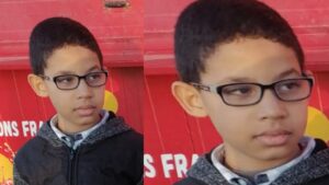 نداء عاجل من أكادير: ساعدونا في العثور على الطفل عبد الله الوافي المختفي بحي الوفاء 4 32d0aacc f5a6 4daf a85e 48ef61d3d3af