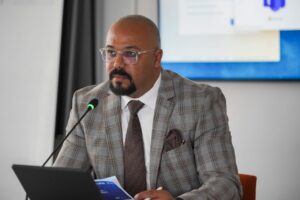 إحاطة دي ميستورا و رسائل الأمريكان وسط إنتصار ديبلوماسي مغربي في مجلس الأمن . 11 3b1e8812 fe2e 4038 920b ff3170e678af