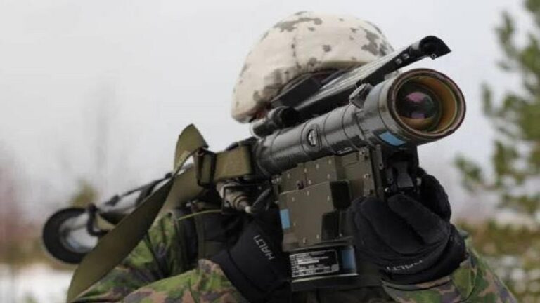 الولايات المتحدة توافق على بيع صواريخ “ستينغر” للمغرب بقيمة 825 مليون دولار (+وثيقة)