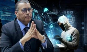 الأمن السيبراني بالمغرب بين إختراق المعطيات الشخصية وهشاشة الحماية القانونية، دعوة إلى مراجعة القانون 08/09. 2 4b072d97 2b54 4894 b6f5 ac6addd7b6e3