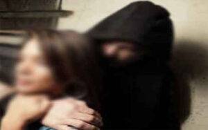 طالبة متدربة تتعرض لاعتداء خطير بأكادير والأمن يوقف الجاني في وقت قياسي 8 5555