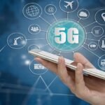 العيون ….اختتام منافسات البطولة الوطنية المدرسية لكرة السلة 55 إناث وكرة السلة 33 إناث والسباحة.