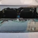 ميناء أكادير يتعزز بمحطة مخصصة لاستقبال السفن السياحية