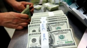 كيف تجذب الحكومات والشركات المليارات من الأسواق الدولية عبر السندات؟ 5 667IIOHFR
